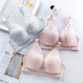 Maternity Nursing Bra