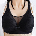 Maternity Nursing Bra