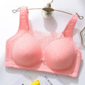 Maternity Nursing Bra