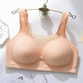 Maternity Nursing Bra