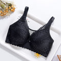 Maternity Nursing Bra