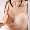 Maternity Nursing Bra